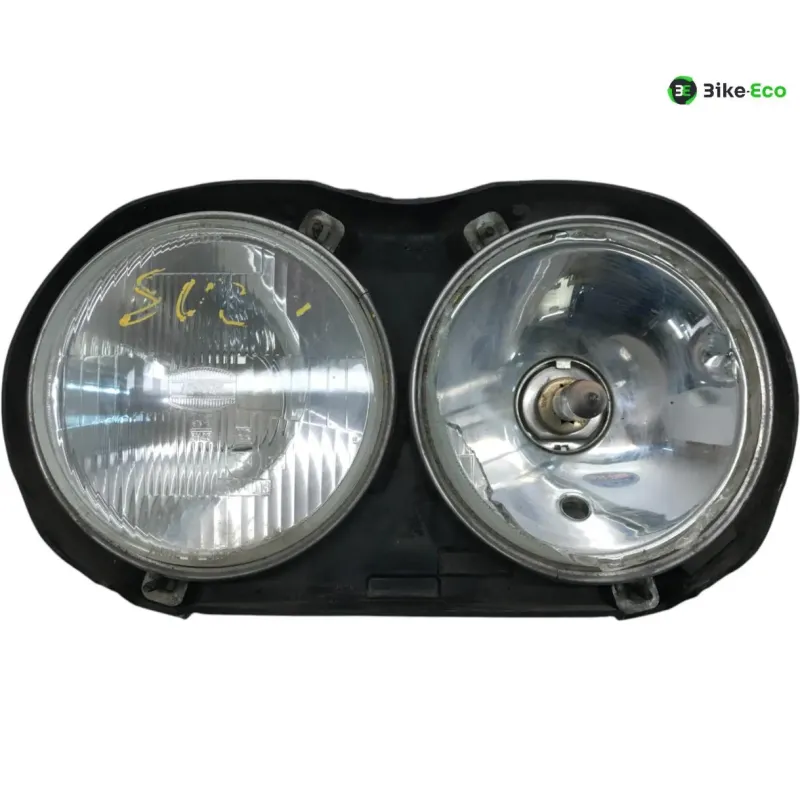Optique (feux)(phare) SUZUKI GSXR 1100 1989-1990