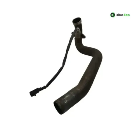 Collecteur (echappement) PIAGGIO X10 125 2012-2015