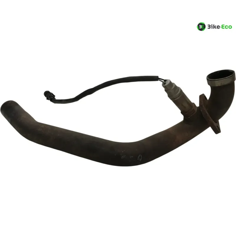 Collecteur (echappement) PIAGGIO X10 125 2012-2015
