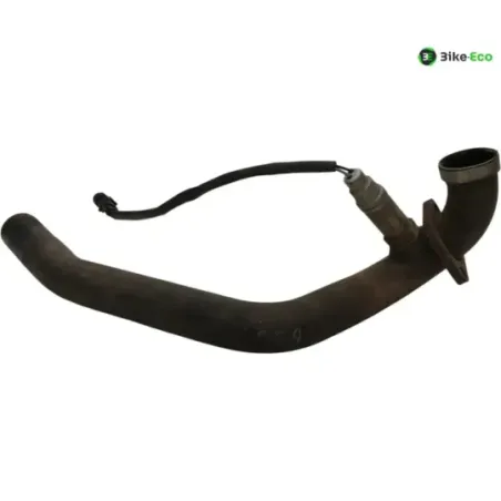 Collecteur (echappement) PIAGGIO X10 125 2012-2015