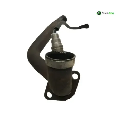 Collecteur (echappement) PIAGGIO X10 125 2012-2015