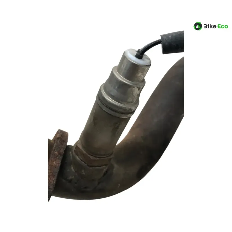 Collecteur (echappement) PIAGGIO X10 125 2012-2015