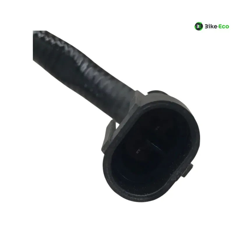 Collecteur (echappement) PIAGGIO X10 125 2012-2015