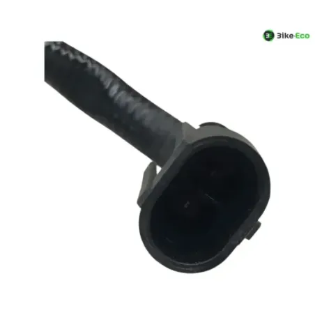 Collecteur (echappement) PIAGGIO X10 125 2012-2015