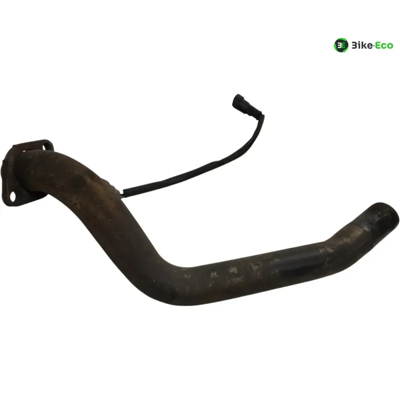 Collecteur (echappement) PIAGGIO X10 125 2012-2015