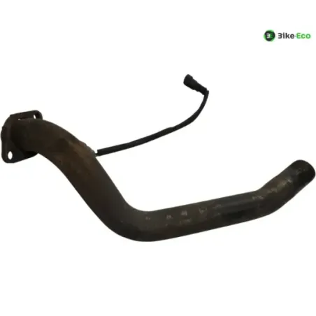 Collecteur (echappement) PIAGGIO X10 125 2012-2015