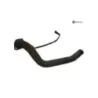 Collecteur (echappement) PIAGGIO X10 125 2012-2015 Collecteur (echappement) PIAGGIO X10 125 2012-2015