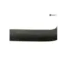 Collecteur (echappement) PIAGGIO X10 125 2012-2015 Collecteur (echappement) PIAGGIO X10 125 2012-2015