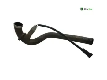 Collecteur (echappement) PIAGGIO X10 125 2012-2015
