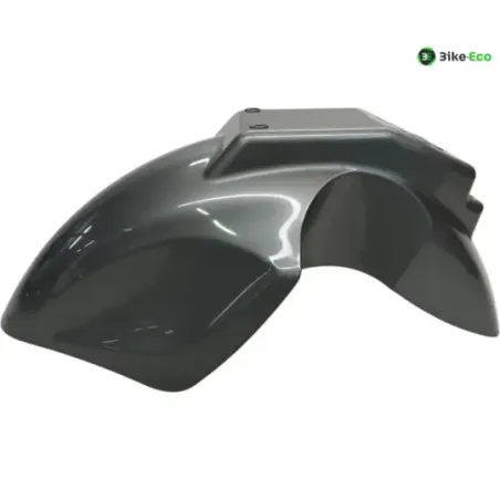 Garde boue avant PIAGGIO X10 125 2012-2015