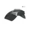 Garde boue avant PIAGGIO X10 125 2012-2015