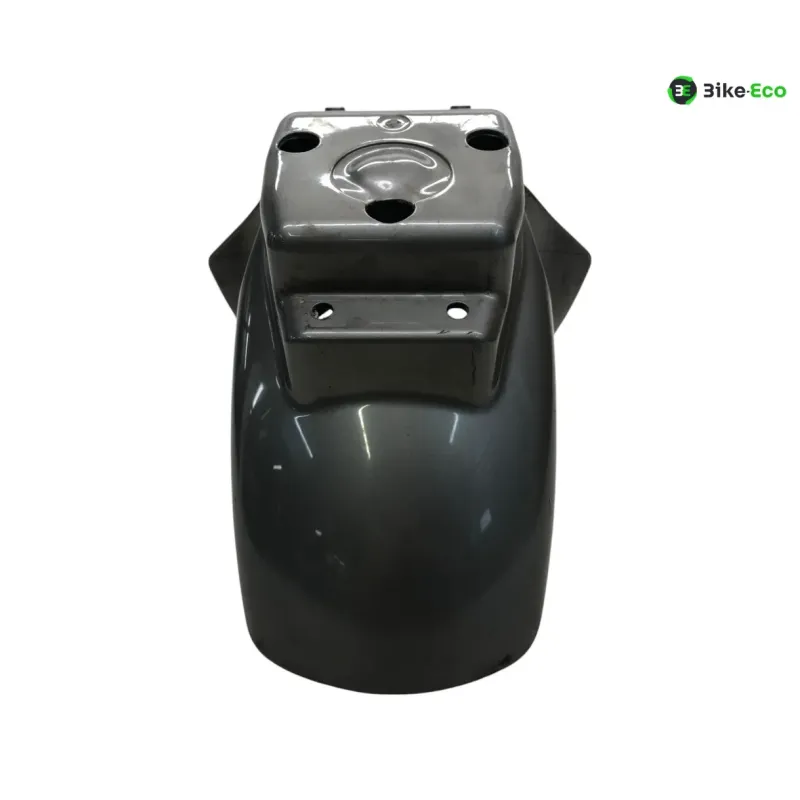 Garde boue avant PIAGGIO X10 125 2012-2015