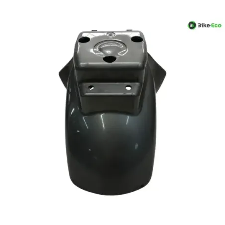 Garde boue avant PIAGGIO X10 125 2012-2015
