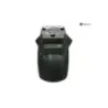 Garde boue avant PIAGGIO X10 125 2012-2015