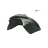 Garde boue avant PIAGGIO X10 125 2012-2015