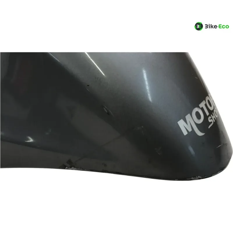 Garde boue avant PIAGGIO X10 125 2012-2015