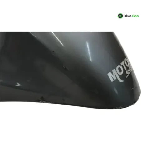 Garde boue avant PIAGGIO X10 125 2012-2015