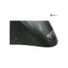 Garde boue avant PIAGGIO X10 125 2012-2015