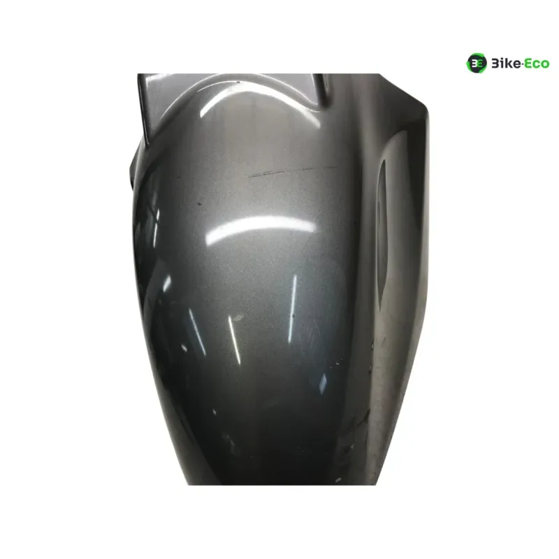 Garde boue avant PIAGGIO X10 125 2012-2015