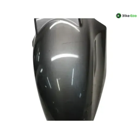 Garde boue avant PIAGGIO X10 125 2012-2015