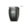 Garde boue avant PIAGGIO X10 125 2012-2015
