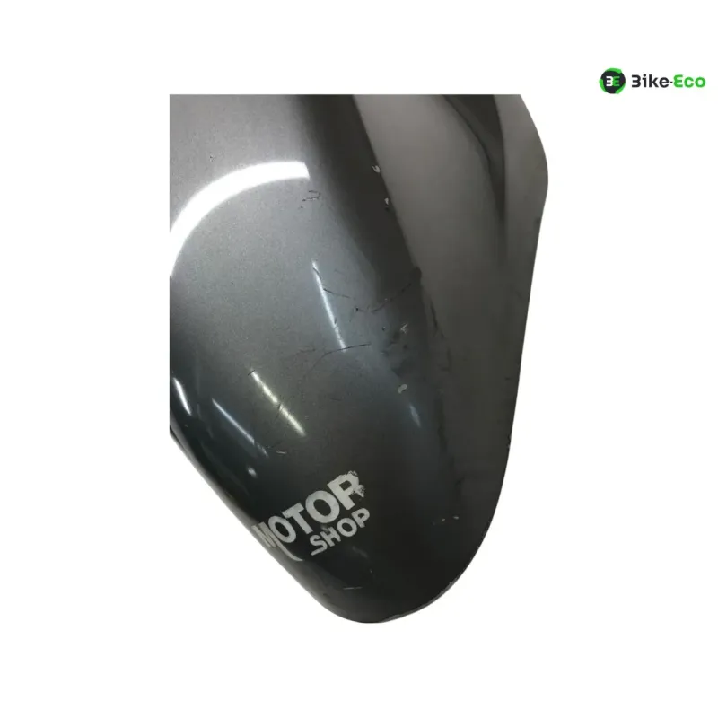 Garde boue avant PIAGGIO X10 125 2012-2015