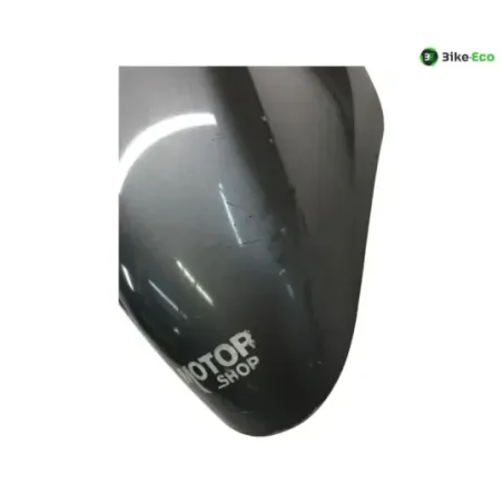 Garde boue avant PIAGGIO X10 125 2012-2015