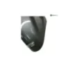 Garde boue avant PIAGGIO X10 125 2012-2015