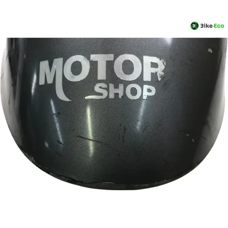 Garde boue avant PIAGGIO X10 125 2012-2015