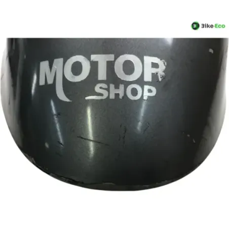 Garde boue avant PIAGGIO X10 125 2012-2015