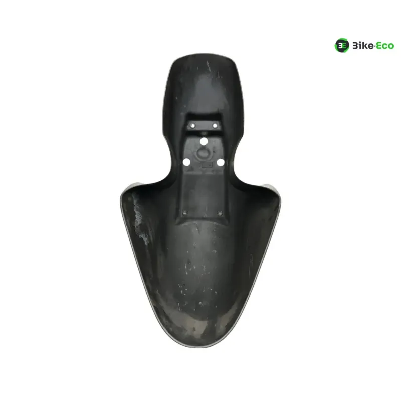 Garde boue avant PIAGGIO X10 125 2012-2015