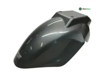 Garde boue avant PIAGGIO X10 125 2012-2015