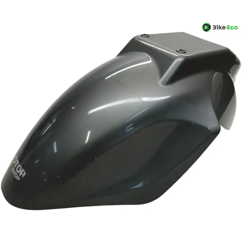 Garde boue avant PIAGGIO X10 125 2012-2015
