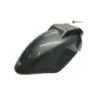Garde boue avant PIAGGIO X10 125 2012-2015