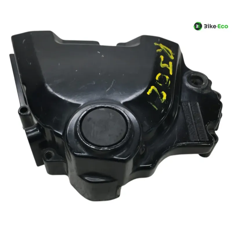 Carter pignon de sortie de boite YAMAHA FZS 600 1998-2003 FAZER