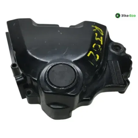 Carter pignon de sortie de boite YAMAHA FZS 600 1998-2003 FAZER