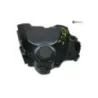 Carter pignon de sortie de boite YAMAHA FZS 600 1998-2003 FAZER