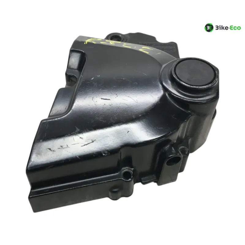 Carter pignon de sortie de boite YAMAHA FZS 600 1998-2003 FAZER