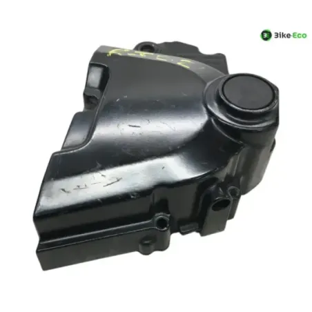 Carter pignon de sortie de boite YAMAHA FZS 600 1998-2003 FAZER