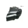Carter pignon de sortie de boite YAMAHA FZS 600 1998-2003 FAZER