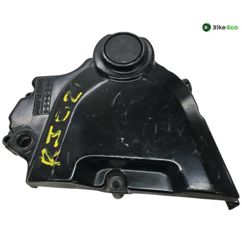 Carter pignon de sortie de boite YAMAHA FZS 600 1998-2003 FAZER