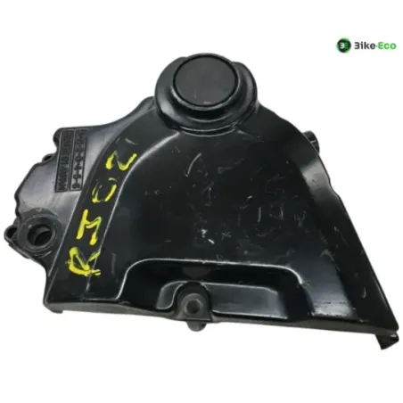 Carter pignon de sortie de boite YAMAHA FZS 600 1998-2003 FAZER