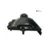 Carter pignon de sortie de boite YAMAHA FZS 600 1998-2003 FAZER