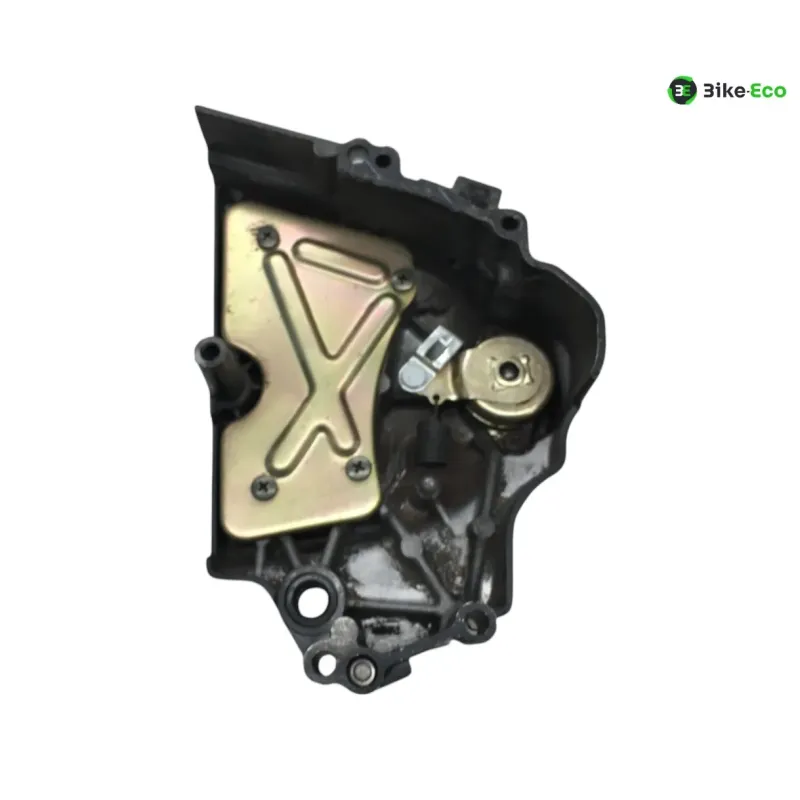 Carter pignon de sortie de boite YAMAHA FZS 600 1998-2003 FAZER