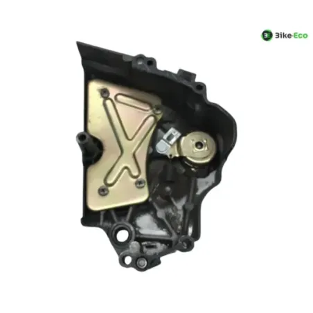 Carter pignon de sortie de boite YAMAHA FZS 600 1998-2003 FAZER