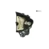 Carter pignon de sortie de boite YAMAHA FZS 600 1998-2003 FAZER