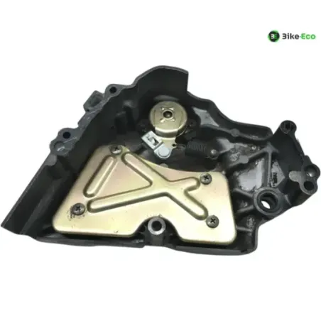 Carter pignon de sortie de boite YAMAHA FZS 600 1998-2003 FAZER