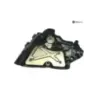 Carter pignon de sortie de boite YAMAHA FZS 600 1998-2003 FAZER