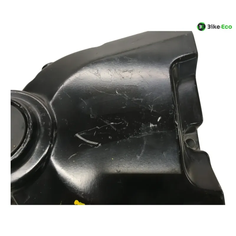 Carter pignon de sortie de boite YAMAHA FZS 600 1998-2003 FAZER