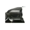 Carter pignon de sortie de boite YAMAHA FZS 600 1998-2003 FAZER